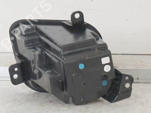 Venstre posisjonslys FIAT 500e (332_) Elektro (FA1) (95 hp) 26211341