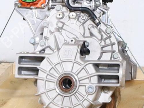 Engine JEEP AVENGER (J2) 1.2 T3 e-Hybrid | BP33269268M1 - Image 2