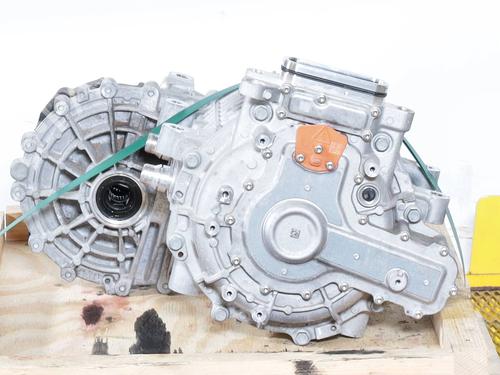 Other FIAT 500e (332_) Elektro (FA1) | BP30084292O1 - Image 2