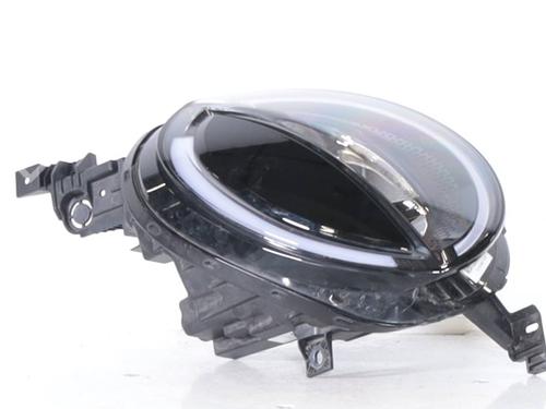 Used Left headlight Left headlight FIAT 600e / 600 (365_, 364_) Mild Hybrid (101 hp) 23683234 23683234