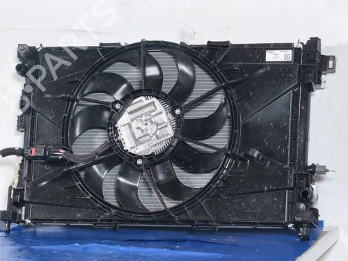 ac-radiator-fiat-500e-332_-2020-31793438 main image