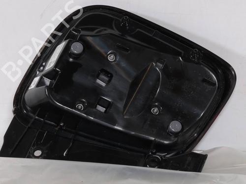 Right taillight FIAT 500e (332_) Elektro (FA1) | BP29618181C35 - Image 2