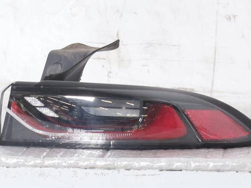 right-taillight-alfa-romeo-tonale-965_-2022-36217245 main image