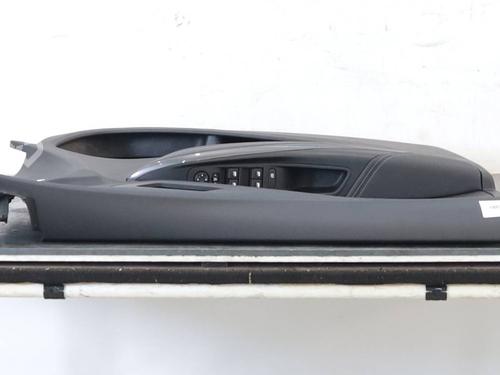 Front left panel OPEL GRANDLAND / GRANDLAND X (A18, P1UO) 1.5 Turbo D (75) | BP39973511C58 - Image 3