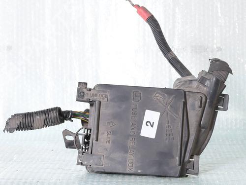fuse-box-fiat-500-312_-2007-39199177 main image