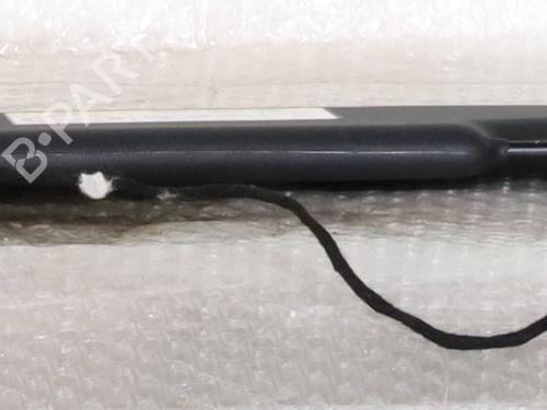 Left sun visor OPEL ASTRA L (OV5) Astra-e (F3ZKWZ) | BP39881167I1 - Image 4