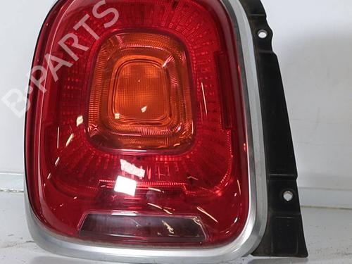 left-taillight-fiat-500x-334_-2014-29137424 main image
