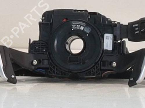 Devioluci DS DS 9 (X2_) 1.6 E-TENSE 225 (X2DGZR) (225 hp) 30738495