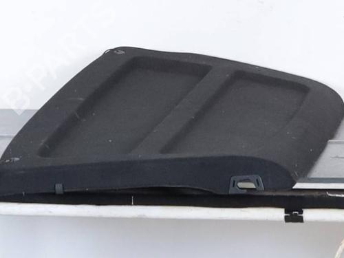 Rear parcel shelf JEEP RENEGADE SUV (BU, B1, BV) 2.0 CRD 4x4 | BP36693699C85 - Image 3