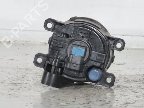 Used Left front fog light FIAT TIPO Estate (356_, 357_) 1.0 (357WXN1A) (101 hp) 29278205