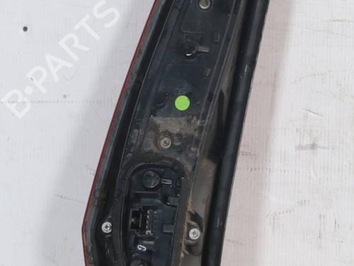 Højre baglygte FIAT PUNTO (188_) 1.2 60 (188.030, .050, .130, .150, .230, .250) | BP27722891C35 