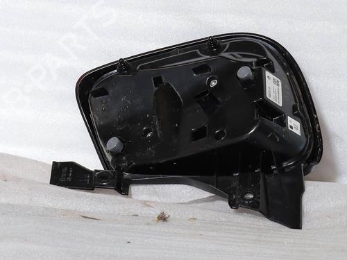 Left taillight FIAT 500e (332_) Elektro 3+1 (FA1) | BP38719922C34 - Image 3
