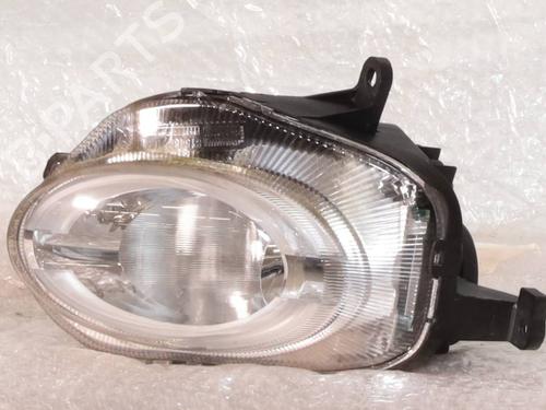 right-daytime-light-fiat-500-312_-2007-39881283 main image