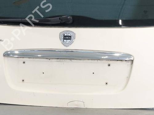 tailgate-lancia-ypsilon-843_-2003-2004-2005-2006-2007-2008-2009-2010-2011-32706596 main image