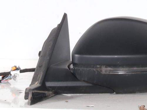 Left mirror FIAT 600e / 600 (365_, 364_) Electric | BP23044423C26