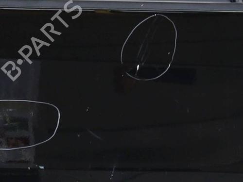 Dør høyre foran JEEP COMPASS (MP, M6, MV, M7) 1.3 HYBRID 4X4 | BP29892506C3