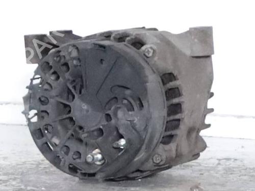 other-fiat-panda-169_-2003-27660931 main image