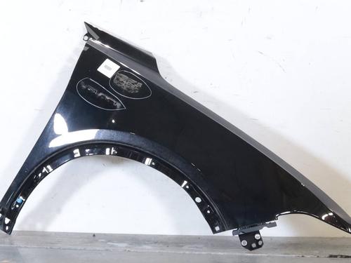 right-front-fenders-alfa-romeo-tonale-965_-2022-36217057 main image