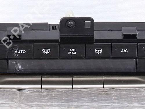 climate-control-fiat-grande-panda-328-2024-39261883 main image