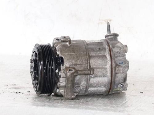 AC compressor FIAT DUCATO Van (250_) 120 Multijet 2,2 D | BP31942073M34 - Image 2