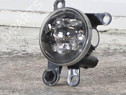 left-front-fog-light-fiat-600e-600-365_-364_-2023-28816920 main image