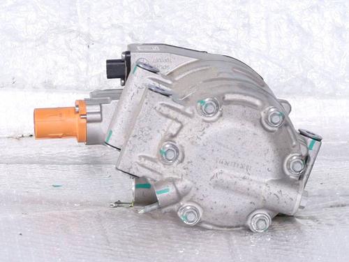 ac-compressor-opel-astra-l-ov5-2021-39551267 main image