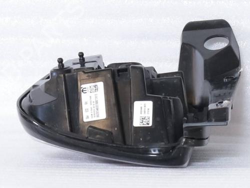Right taillight ABARTH 600e (365) TURISMO | BP36404413C35 - Image 3