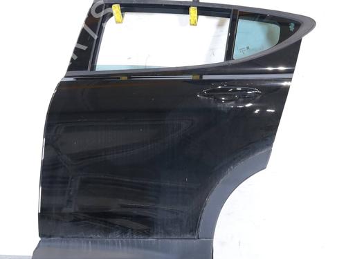 left-rear-door-alfa-romeo-tonale-965_-2022-33055376 main image