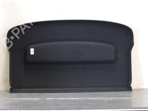 Rear parcel shelf OPEL ASTRA L (OV5) Astra-e (F3ZKWZ) | BP39973367C85 - Image 2