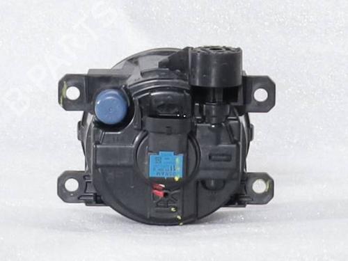Left front fog light OPEL VIVARO C Van (K0) 2.0 | BP36031880C30 - Image 2