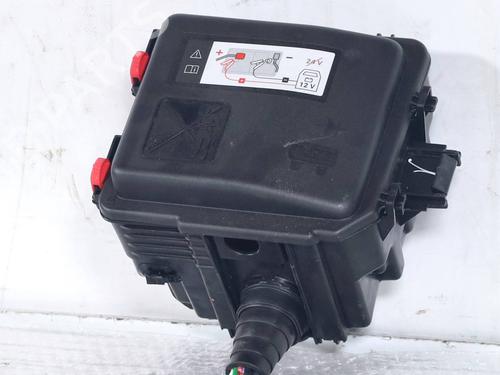 fuse-box-jeep-avenger-j2-2022-36217078 main image