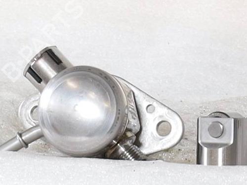Injection pump JEEP COMPASS 1.2 Hybrid | BP39261807M78 - Image 3
