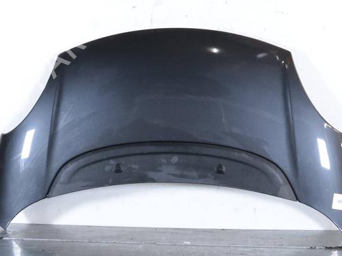 Used Hood Hood FIAT 500L (351_, 352_) 1.6 D Multijet (199LYE1B) (120 hp) 33284783 33284783
