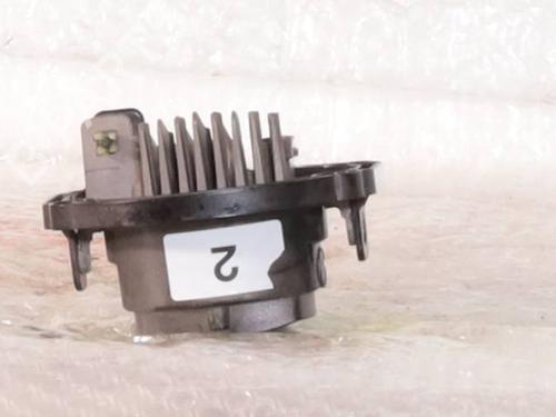 Right front fog light JEEP COMPASS (MP, M6, MV, M7) 1.5 T4 Hybrid | BP40008057C31 - Image 5