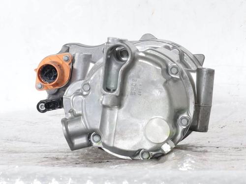 AC compressor ALFA ROMEO TONALE (965_) 1.3 Hybrid Q4 | BP31902218M34 - Image 3