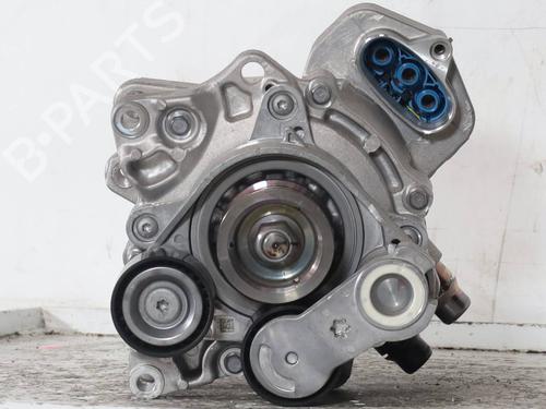 alternator-alfa-romeo-tonale-965_-2022-33055510 main image