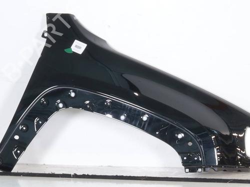 right-front-fenders-jeep-renegade-suv-bu-b1-bv-2014-28706818 main image