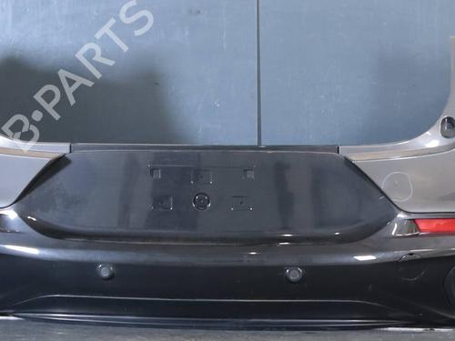 rear-bumper-alfa-romeo-tonale-965_-2022-33055447 main image