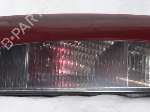 Used Right taillight Right taillight 36568453 36568453