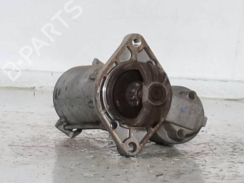 starter-fiat-punto-evo-199_-2008-29278236 main image