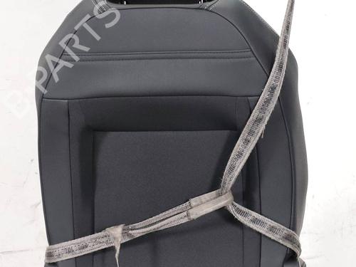 Right front seat OPEL ASTRA L (OV5) 1.2 MHEV (FPHPY) | BP39667679C16 - Image 5