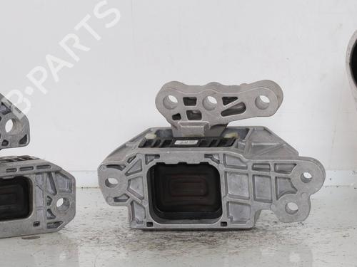 Used Engine mount Engine mount ALFA ROMEO TONALE (965_) 1.6 VGT-D (131 hp) 29826544 29826544