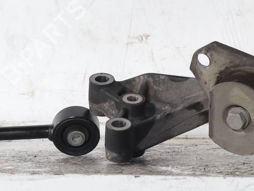 Engine mount ALFA ROMEO 147 (937_) 1.9 JTDM 8V (937.AXD1A, 937.AXU1A, 937.BXU1A) | BP31942119M89