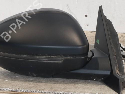 Left mirror JEEP AVENGER (J2) Electric | BP27640288C26 