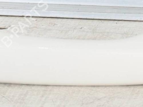 rear-right-exterior-door-handle-fiat-600e-600-365_-364_-2023-24373415 main image