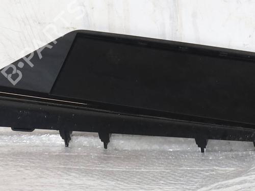 Used Display monitor Display monitor ALFA ROMEO JUNIOR (626_, 627_) Mild Hybrid (136 hp) 34620396 34620396