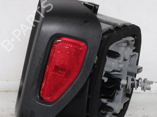 Højre baglygte JEEP COMPASS (MP, M6, MV, M7) 1.3 HYBRID 4X4 (190 hp) 29530195