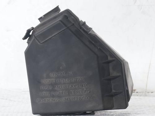 fuse-box-lancia-ypsilon-843_-2003-2004-2005-2006-2007-2008-2009-2010-2011-36217352 main image