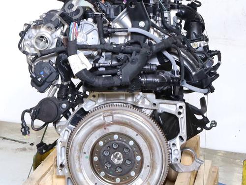 Engine FIAT 600e / 600 (365_, 364_) Mild Hybrid | BP36217438M1 - Image 2