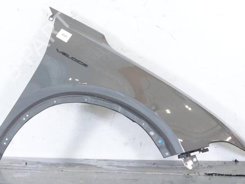right-front-fenders-alfa-romeo-tonale-965_-2022-34620246 main image